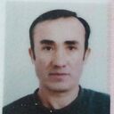 ���������� �������, ���� ������� �����, 44 ����, ������������ ��� ������, ����� � ���������