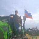  ,   Vadimka, 26 ,     , c 