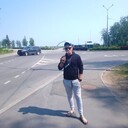 ���������� �����-���������, ���� ������� Seryoga, 35 ���, ������������ ��� ������, ����� � ���������, c�������� ���������, ���������