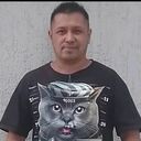 ���������� ������, ���� ������� ��������, 42 ����, ������������ ��� ������, ����� � ���������, c�������� ���������, ���������