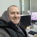 ���������� ���������, ���� ������� �����, 34 ����, ������������ ��� ������, ����� � ���������