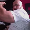  ,   Dan, 45 ,   ,   , c 