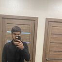 ���������� ���������, ���� ����� ������, 25 ���, ������������ ��� ������, ����� � ���������, ���������