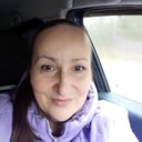   ,   , 53 ,   