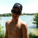 ���������� ����, ���� ������� ����, 29 ���, ������������ ��� ������, ����� � ���������, c�������� ���������