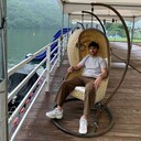 ���������� ������, ���� ������� �������, 26 ���, ������������ ��� ������, ����� � ���������