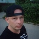 ���������� ���������, ���� ������� ���������, 37 ���, ������������ ��� ������, ����� � ���������, c�������� ���������