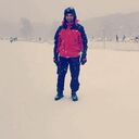  ,   , 28 ,   ,   , c , 
