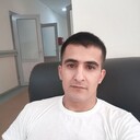 ���������� ������, ���� ������� ��������, 33 ����, ������������ ��� ������, ����� � ���������