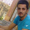  ,   ELCAN, 33 ,   