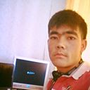  ,   RUSLAN, 35 ,     , c 