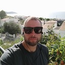  ,   , 54 ,   ,   , 