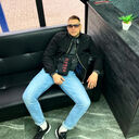 ���������� �����, ���� ������� �������, 31 ���, ������������ ��� ������, ����� � ���������, c�������� ���������, ���������