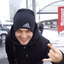  ,   , 33 ,   ,   , c , 