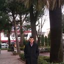  ,   Nicati, 30 ,   ,   , c 