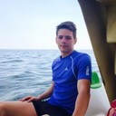  ,   , 28 ,   
