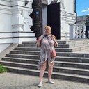  -,   , 62 ,   ,   , c 