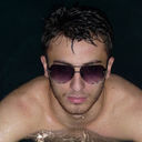 ���������� �������, ���� ������� Tony, 35 ���, ������������ ��� ������, ����� � ���������, c�������� ���������