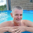  ,   , 51 ,   c 