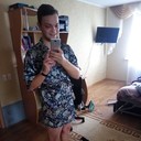 ���������� ������, ���� ������� ���������, 30 ���, ������������ ��� ������, ����� � ���������, c�������� ���������