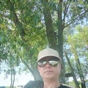 ���������� ��������, ���� ������� ����, 42 ����, ������������ ��� ������, ����� � ���������