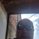  ,   Gela, 54 ,   ,   , c , 