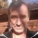  ,   , 58 ,   ,   