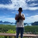 ���������� ������, ���� ������� ����, 29 ���, ������������ ��� ������, ����� � ���������