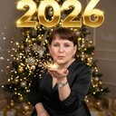 ���������� �����, ���� ������� �������, 53 ����, ������������ ��� c�������� ���������