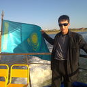 ���������� ������, ���� ������� �������, 40 ���, ������������ ��� ������