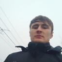  ,   , 21 ,   ,   , c 