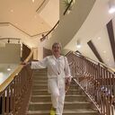 ���������� ���������, ���� ������� �����, 58 ���, ������������ ��� ������, ����� � ���������, c�������� ���������, ���������