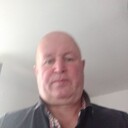  ,   Rajko, 42 ,   ,   
