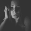 ���������� �������, ���� ������� �����, 27 ���, ������������ ��� ������, ����� � ���������, c�������� ���������, ���������