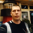  ,   , 39 ,   ,   , 