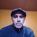 ,   , 53 ,     , c , 