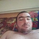  ,   , 35 ,   ,   , c , 