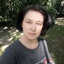 ���������� �����-���������, ���� ������� �����, 47 ���, ������������ ��� ������, ����� � ���������