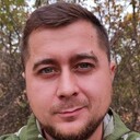  ,   Alex, 30 ,   ,   , c 
