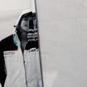  ,   No Name, 26 ,   ,   