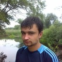 ���������� �������, ���� ������� ���������, 36 ���, ������������ ��� ������, ����� � ���������, c�������� ���������