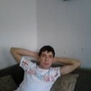 ���������� �����, ���� ������� �����, 38 ���, ������������ ��� ������