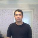  ,   , 40 ,   ,   , c 