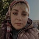  ,   Maria, 27 ,   c 