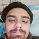  ,   , 26 ,   c 