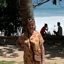  ,   , 54 ,   c 