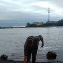 ���������� �����-���������, ���� ������� Kirill, 38 ���, ������������ ��� ������, ����� � ���������