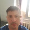 ���������� ���������, ���� ������� ������, 41 ���, ������������ ��� ������, ����� � ���������, c�������� ���������, ���������