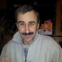 ���������� ������, ���� ������� ����, 60 ���, ������������ ��� ������