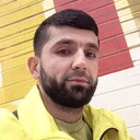  -,   , 35 ,   ,   